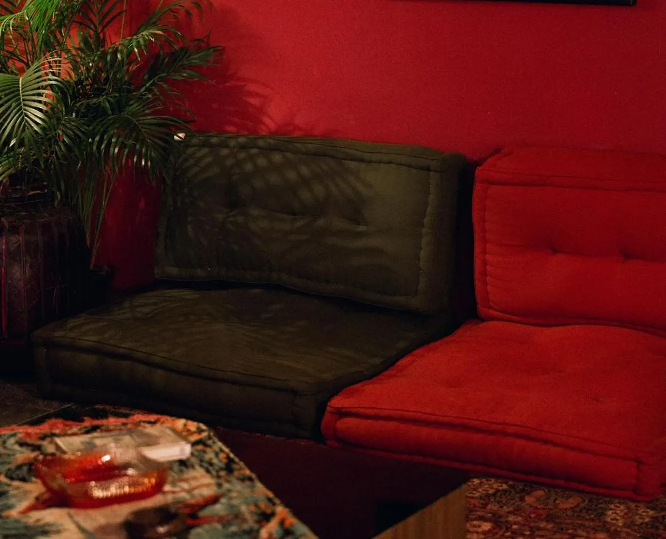 Hokma Boutique Hotel & Tropical Lounge Phi Phi Don